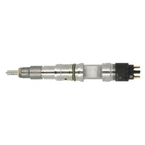 Форсунка BOSCH 0445120074