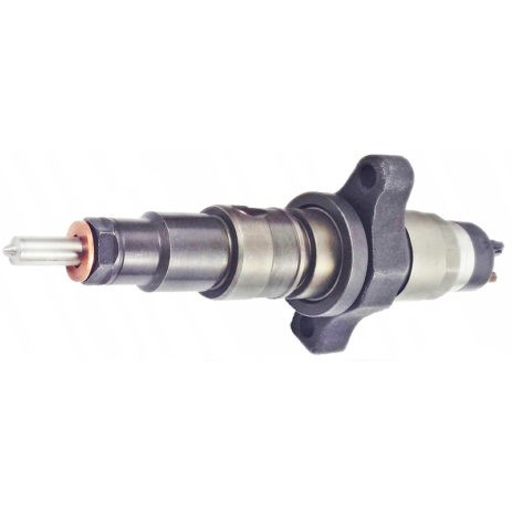 Форсунка BOSCH 0445120007