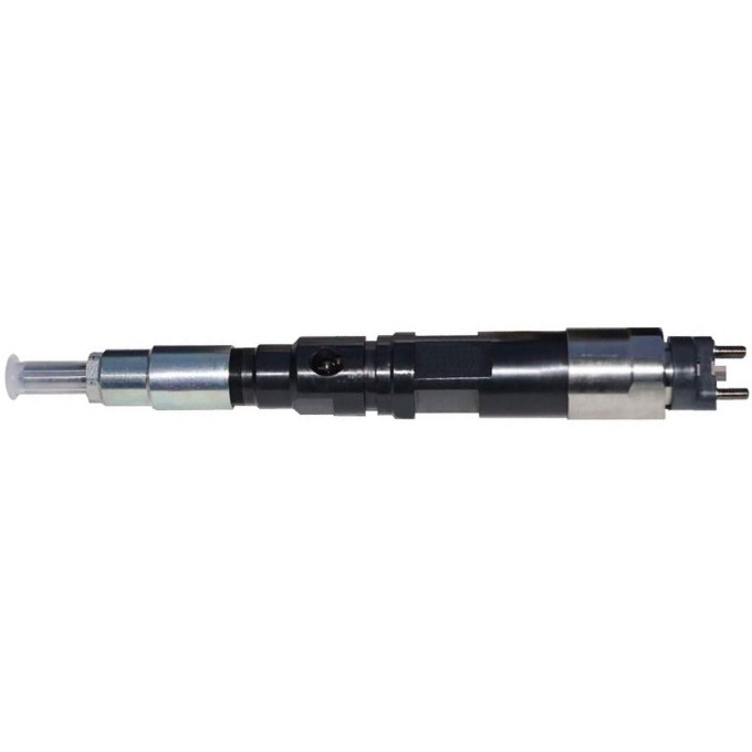 Форсунка John Deere 649#/880#