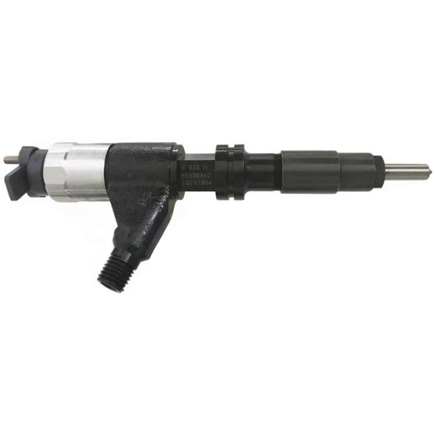 Форсунка John Deere 631#/632#