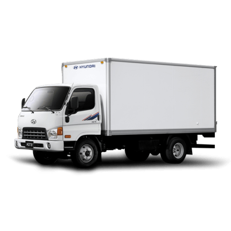 Форсунка DENSO 095000-555# - Hyundai HD65/78/County
