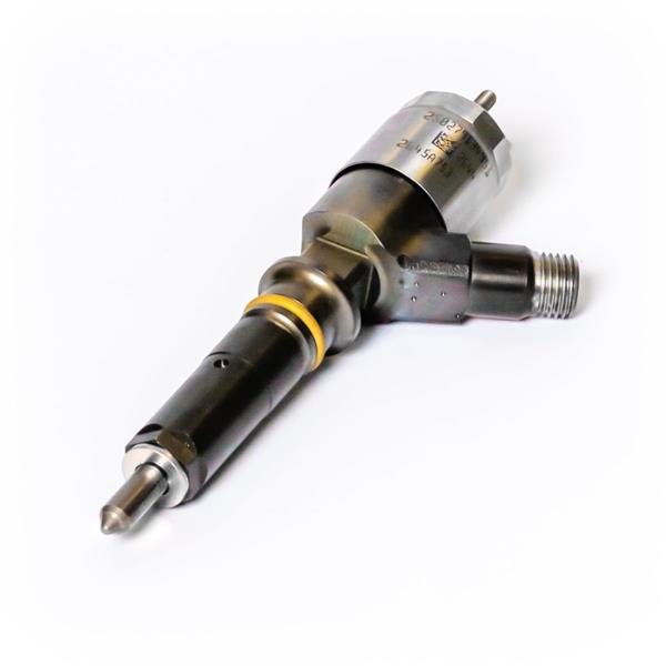 Ремонт-форсунок-С4.4С6.4С6.6-injector-perkins-c66