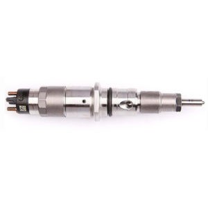 Форсунка BOSCH 0445120123