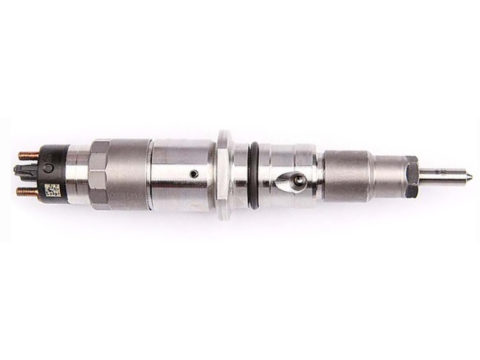 Форсунка BOSCH 0445120123
