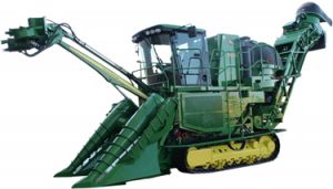 Форсунка John Deere 648#