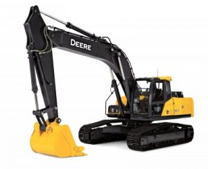 John Deere 4045 Рабочий объем- 4.5 л.