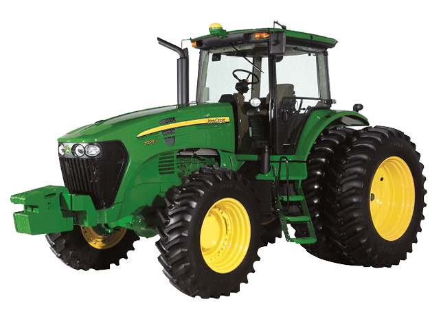 Форсунка John Deere 688#/881#