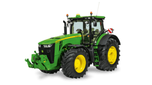 Форсунка John Deere 648#