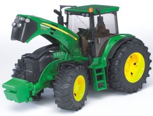 John Deere 649#/880#