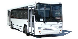 Форсунка BOSCH 0445120123 - НефАЗ 5297; 5299-10-32; 5299-20-32;  299-30-32; 5299-11-32; 299-17-32; 5299-37-32; 299-10-32; 5299-20-32;  299-30-32; 5299-11-32; 299-37-32; 5299-37-32; 5299-17-32