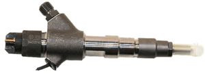 Форсунка BOSCH 0445120141