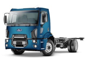 Форсунка BOSCH 0445120007 - FORD Cargo: C1317, C1317E, C1517, C1517E, C1717, C1717E, C1722, C1722E, C2422, C2422E, C2428, C2428E, C2622, C2622E, C2628, C2628E, C815EF 250