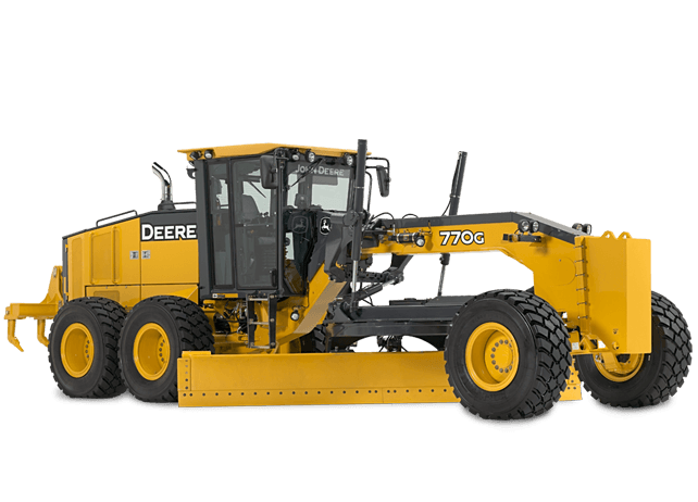 Форсунка John Deere 648#
