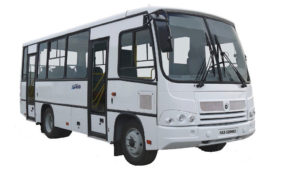 Форсунка BOSCH 0445120123 - ПАЗ 20402-05; 3237-03; 320412-03;  320570-03;  3206; 320412-03; 3237;  320402-03; 320402-0310;  320412; 320470-03