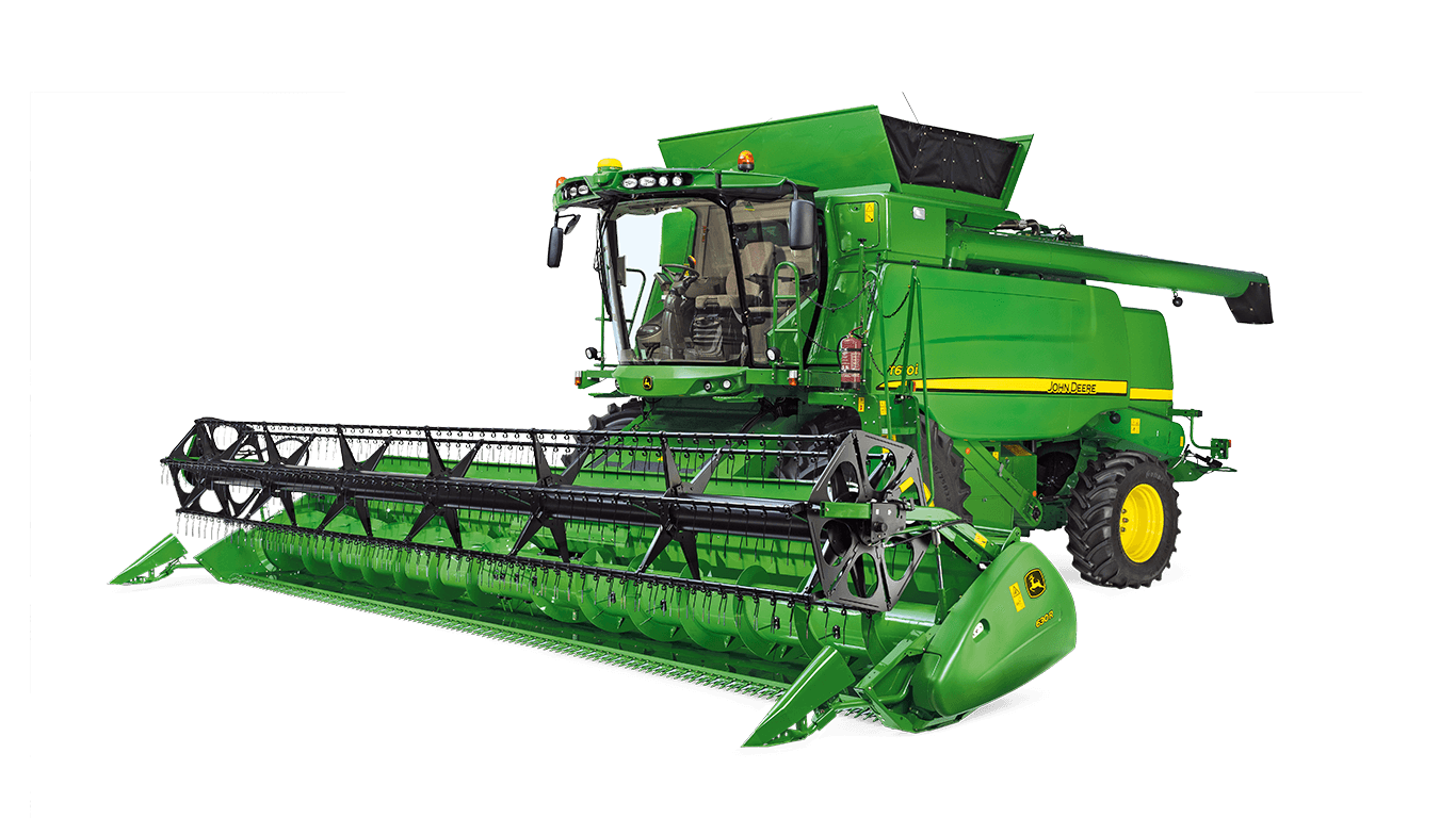 Форсунка John Deere 688#/881#