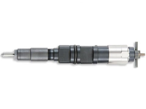 Форсунка John Deere 688#/881#