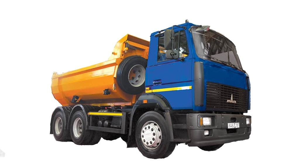Форсунка BOSCH 0445120123 - 	МАЗ 4371W2 ”Зубренок”; 5516W4-420-000; 5551W3-425-000; 5337W3-440-000
