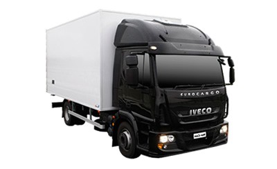 Форсунка BOSCH 0445120007 - IVECO 170E25 (T); 240E25; CC170E22; EuroCargo: 120E: 17, 18, 21, 22, 24, 28; 130E: 18, 21, 24, 28; 140E: 18, 21, 22, 24, 25, 28; 150E: 18, 21, 22, 24, 25, 28, 30; 160E: 18, 21, 22, 24, 25, 28, 30; 170E: 22;  180E: 21, 24, 25, 28, 30;  230E: 22, 24;  260E: 28;  320E: 28;  65E: 13, 15;  75E: 13, 15, 17, 18;  80E: 15, 17, 18, 21; 90E: 17, 18, 21