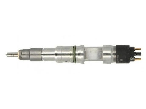 Форсунка BOSCH 0445120074