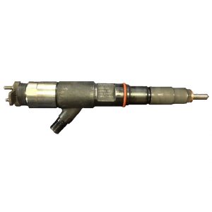 Форсунка DENSO G3