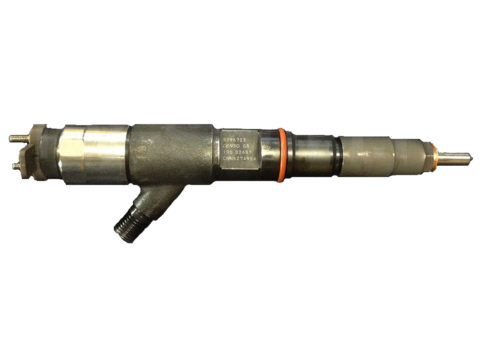 Форсунка DENSO G3