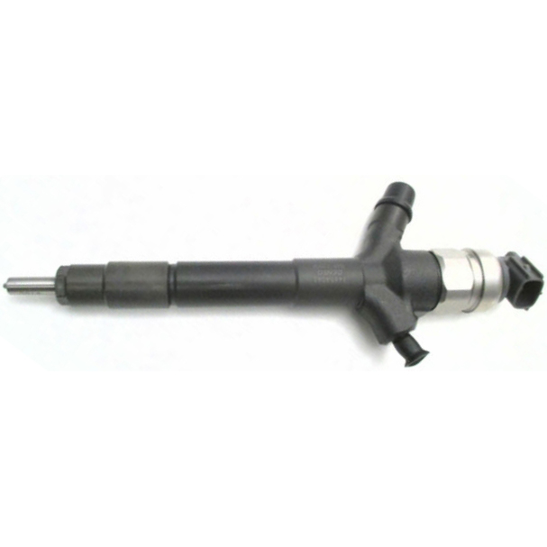 Форсунка Denso Mitsubishi 4M41 3.2 Di-D