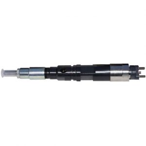 Форсунка John Deere 649#/880#