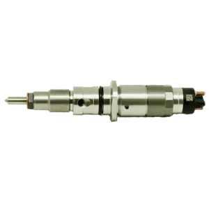 BOSCH 0445120123