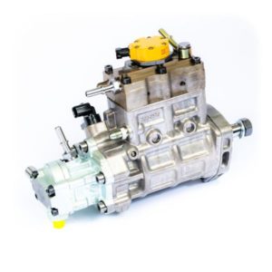 Ремонт-ТНВД-С4.4С6.4С6.6