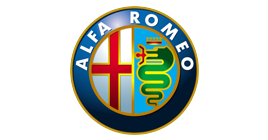 Ремонт форсунок и ТНВД ALFA ROMEO
