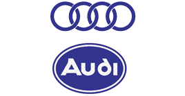 Ремонт форсунок и ТНВД AUDI
