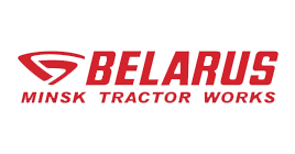 BELARUS - Ремонт форсунок и ТНВД