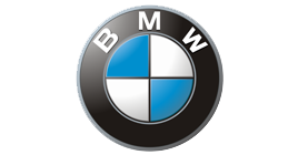 Ремонт форсунок и ТНВД BMW
