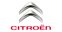 Ремонт форсунок и ТНВД CITROEN