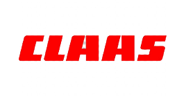 CLAAS Ремонт форсунок и ТНВД