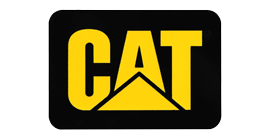 Caterpillar - Ремонт форсунок и ТНВД