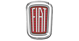 Ремонт форсунок и ТНВД FIAT