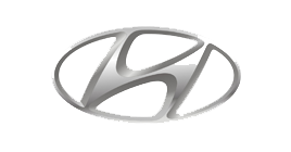 HYUNDAI Ремонт форсунок и ТНВД