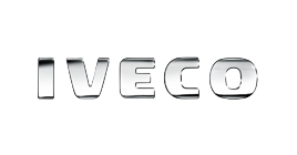 IVECO Ремонт форсунок и ТНВД