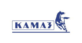 KAMAZ Ремонт форсунок и ТНВД