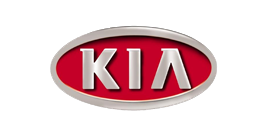 Ремонт форсунок и ТНВД KIA