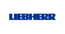 Liebherr Ремонт форсунок и ТНВД