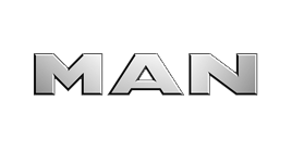 MAN Ремонт форсунок и ТНВД