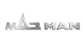 MAZ MAN Ремонт форсунок и ТНВД