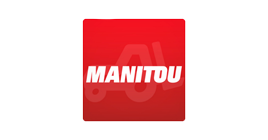 Manitou Ремонт форсунок и ТНВД