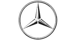 Ремонт форсунок и ТНВД Mercedes