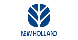 NEW HOLLAND Ремонт форсунок и ТНВД