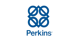 Perkins Ремонт форсунок и ТНВД