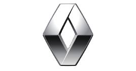 Ремонт форсунок и ТНВД RENAULT