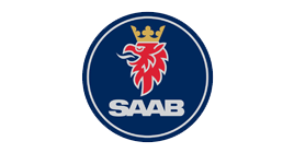 Ремонт форсунок и ТНВД SAAB